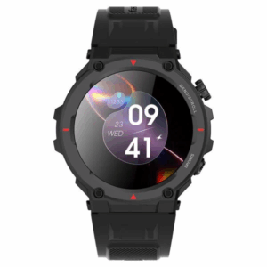 jetrack xtreme pro