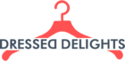logo (7)