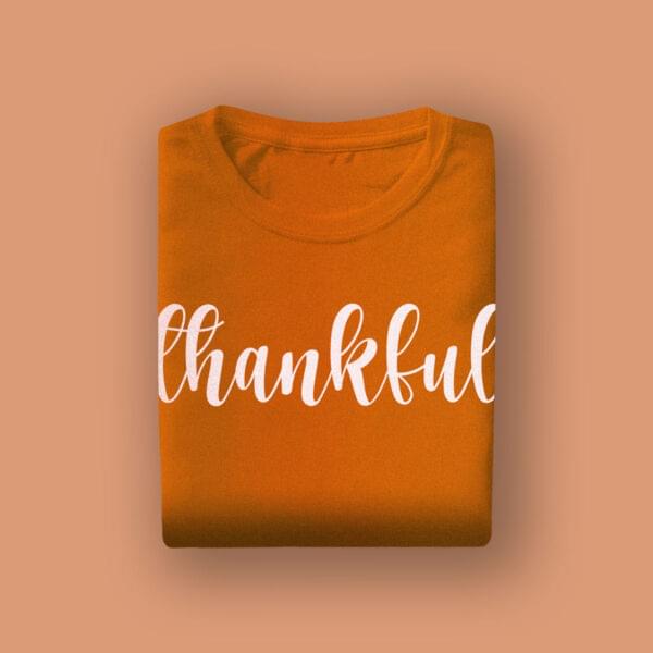 tshirt7